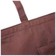 roka-portobello-n-large-cotton-twill-tote-bag---cocoa-brown-35911258
