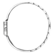 danish-design-palma-watch---silver-34514340