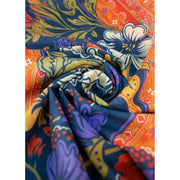 powder-trailing-floral-cotton-scarf---orangebluewhite-35503435