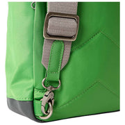 roka-willesden-b-large-recycled-nylon-crossbody-sling-bag---online-lime-35907871