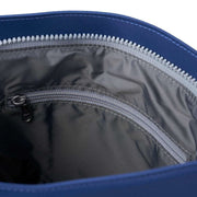 roka-kennington-b-medium-recycled-nylon-crossbody-bag---crisp-blue-34462252