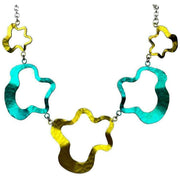 ti2-titanium-multi-splat-necklace---kingfisheryellow-34437735