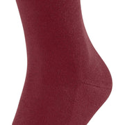 falke-family-socks---ruby-red-35899704