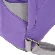 roka-canfield-b-medium-recycled-nylon-backpack---fresh-purple-34459487