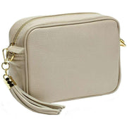 elie-beaumont-crossbody-bag---biscuit-beige-34430185