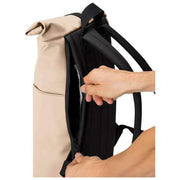 ucon-acrobatics-lotus-hajo-mini-backpack---light-almond-cream-35926529