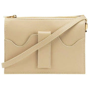 elie-beaumont-vista-crossbody-bag---stone-beige-35930482