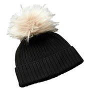falke-merino-x-fine-pompom-beanie---black-34439411