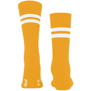 falke-dynamic-socks---sun-ray-yellow-34431637