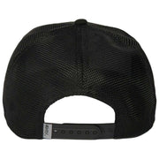 goorin-bros-ursa-major-snug-lyfe-trucker-hat---black-35922449