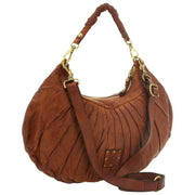 campomaggi-luna-extra-large-pleated-shoulder-bag---cognac-35908675