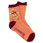 powder-letter-g-ankle-socks---pink-34434715