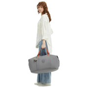 kipling-bori-duffle-bag---inviting-grey-35060868