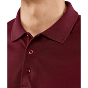 falke-pima-piqu-polo-shirt---wine-red-35285893