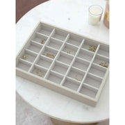 stackers-classic-trinket-layer---oatmeal-35902486