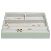 stackers-classic-jewellery-box-set-of-5---sage-green-35902881