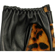 dents-nyla-half-finger-driving-gloves---leopardblack-34479504