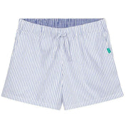 loungers-monk-seal-short-shorts---bluewhite-34437159