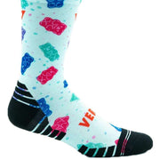 versus-gummy-bear-active-crew-socks---blackbluewhite-35507312