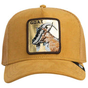 goorin-bros-golden-goat-trucker-hat---amber-35922140