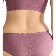 sloggi-zero-feel-bliss-hipster-knickers---lila-clover-purple-35025300