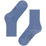 falke-active-breeze-socks---smoky-blue-34429386