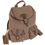 zede-saint-paul-backpack---camel-brown-34429860