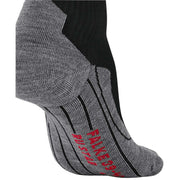falke-ru-compression-stabilizing-running-socks---black-mix-35916293