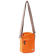 roka-bond-small-recycled-canvas-crossbody-bag---jaffa-orange-35907967
