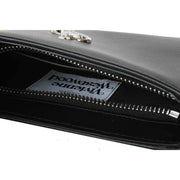 vivienne-westwood-smooth-tasha-shoulder-phone-bag---black-35446984