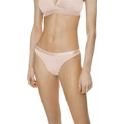 mey-poetry-stellar-brazillan-pants---blossom-pink-34481231