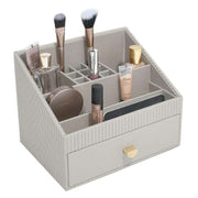 stackers-classic-makeup-organiser---limestone-grey-34943699
