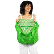 kind-bag-london-carry-all-tote-bag---green-34436163