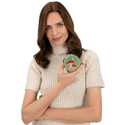 powder-toadstools-round-velvet-jewellery-box---sage-green-34477328