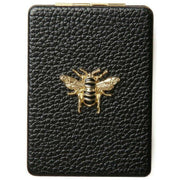 alice-wheeler-london-oblong-compact-mirror---black-34437417