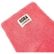 roka-watford-socks---coral-pink-34641740