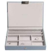 stackers-classic-jewellery-box-set-of-4---dusky-blue-35902732