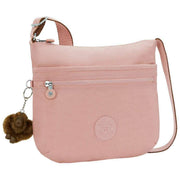 kipling-arto-shoulder-bag---memory-pink-35917748
