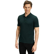 falke-pima-piqu-polo-shirt---thyme-green-35285876