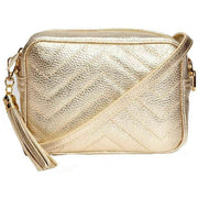 elie-beaumont-quilted-crossbody-bag---gold-34430262