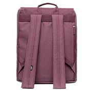 lefrik-scout-backpack---maroon-purple-34487155