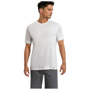 hanro-night-and-day-single-jersey-t-shirt---white-35928241