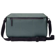 ucon-acrobatics-lotus-jona-x-large-crossbody-bag---pine-green-35910890