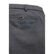 meyer-roma-regular-tropical-trousers---mid-grey-34435704