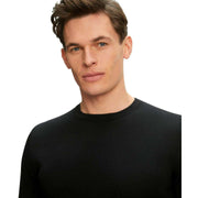 falke-merino-x-fine-crew-neck-sweater---black-35072057