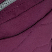 roka-bond-small-recycled-canvas-crossbody-bag---cherry-lacquer-burgundy-34459256