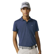 meyer-scottie-high-performance-polo---blue-34428823
