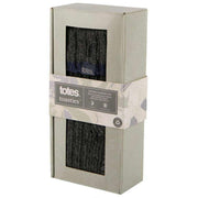 totes-toasties-chunky-slipper-socks---grey-34518279