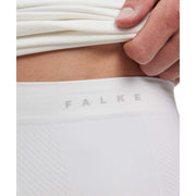 falke-warm-tight-fit-boxer---white-35931875