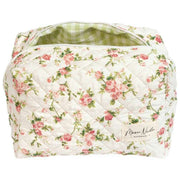 moon-nude-roze-large-makeup-bag---whitepinkgreen-35920808
